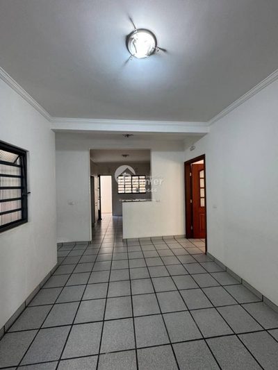 Casa, 3 quartos, 198 m² - Foto 4