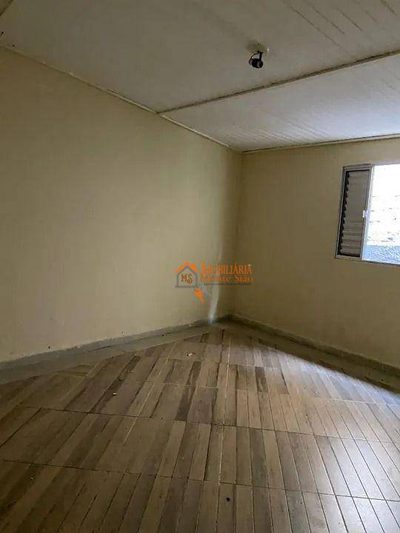 Casa, 4 quartos, 210 m² - Foto 5