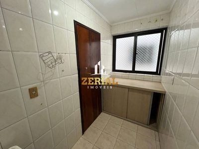 Apartamento, 2 quartos, 85 m² - Foto 5