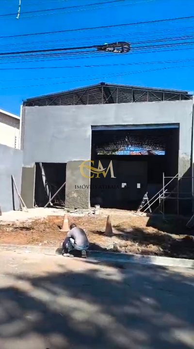 Sala-Conjunto, 300 m² - Foto 4