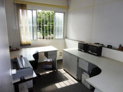 Prédio Inteiro, 400 m² - Foto 3