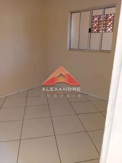 Casa, 3 quartos, 220 m² - Foto 3