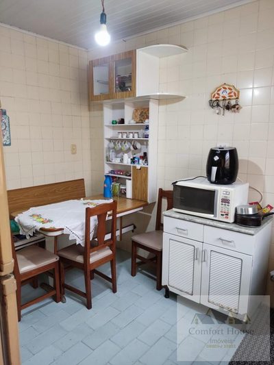 Casa, 2 quartos, 335 m² - Foto 3