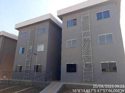 Apartamento, 2 quartos, 10 m² - Foto 1