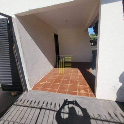 Casa, 2 quartos, 70 m² - Foto 4