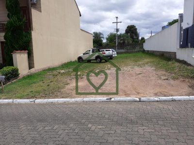 Terreno, 300 m² - Foto 5