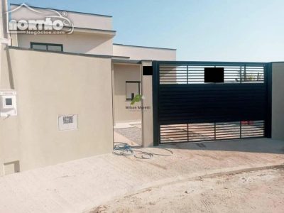 Casa, 5 quartos, 75 m² - Foto 2