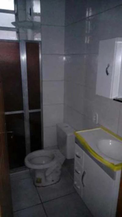 Apartamento, 2 quartos - Foto 5