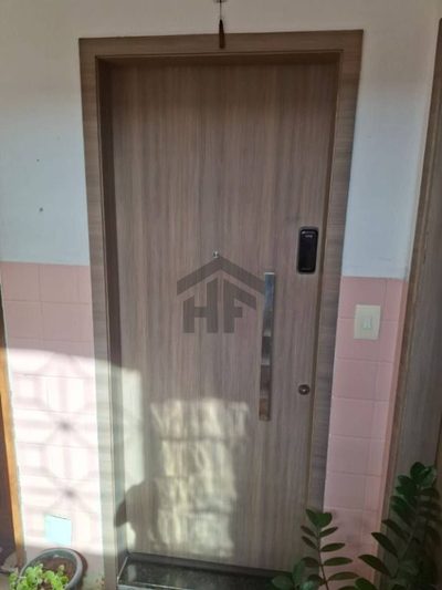 Apartamento, 3 quartos, 134 m² - Foto 4