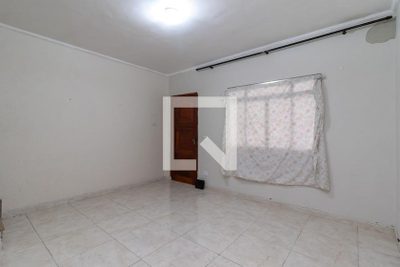 Casa, 2 quartos, 110 m² - Foto 5