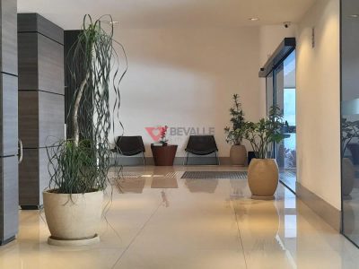 Loja-Salão, 605 m² - Foto 5