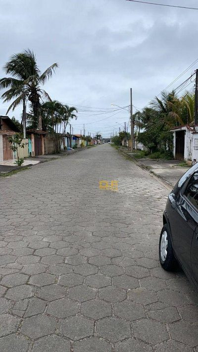 Sobrado, 3 quartos, 120 m² - Foto 2