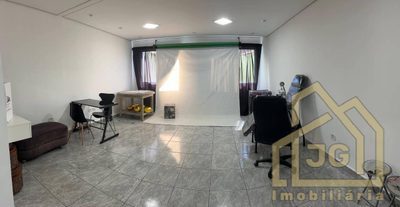 Sala-Conjunto, 78 m² - Foto 3