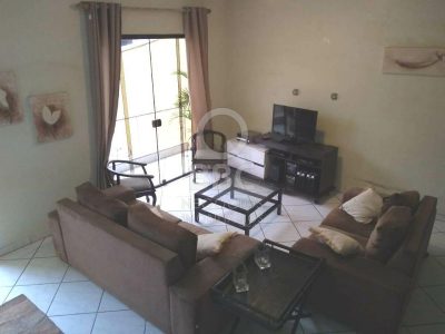 Sobrado, 3 quartos, 304 m² - Foto 4