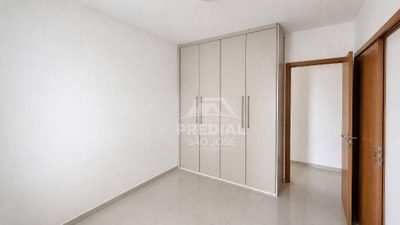 Apartamento, 4 quartos, 157 m² - Foto 3