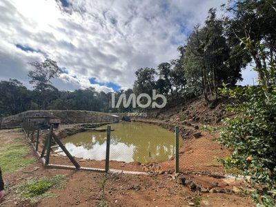 Chácara, 2 quartos, 7000 m² - Foto 2