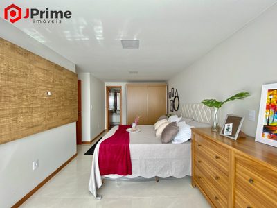 Apartamento, 3 quartos, 99 m² - Foto 5