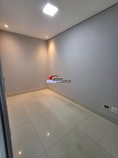 Sala-Conjunto, 45 m² - Foto 5