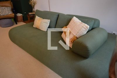 Apartamento, 2 quartos, 67 m² - Foto 4