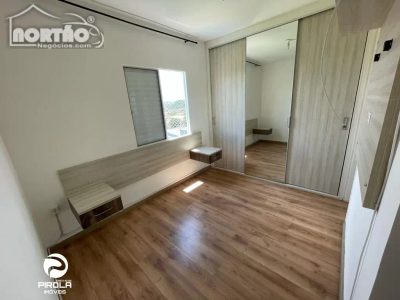 Casa, 4 quartos, 68 m² - Foto 5