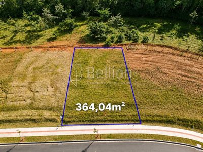 Terreno, 364 m² - Foto 5