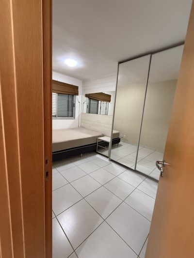 Apartamento, 2 quartos, 62 m² - Foto 4