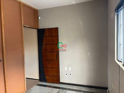 Depósito-Galpão, 220 m² - Foto 5
