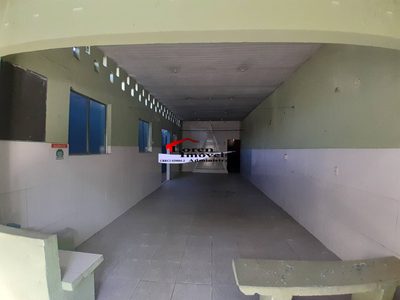Prédio Inteiro, 125 m² - Foto 1