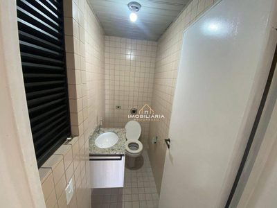 Sala-Conjunto, 43 m² - Foto 5