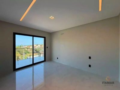 Casa, 3 quartos, 180 m² - Foto 4