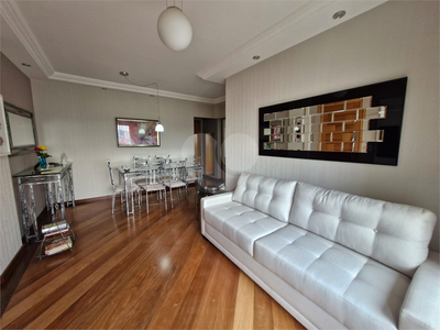 Apartamento, 3 quartos, 101 m² - Foto 2