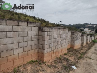 Terreno, 1800 m² - Foto 5