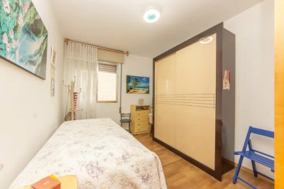 Apartamento, 1 quarto, 50 m² - Foto 2