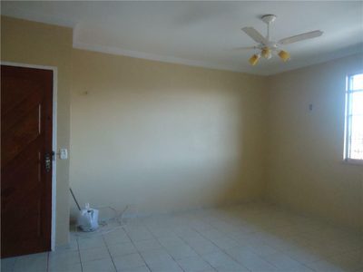 Apartamento, 3 quartos, 90 m² - Foto 4