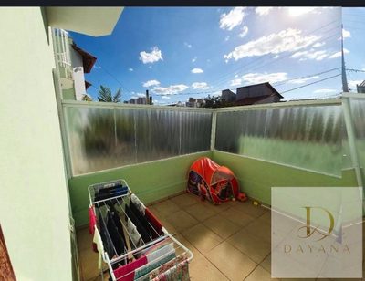 Casa, 2 quartos - Foto 4