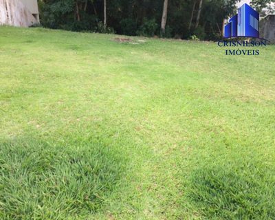 Terreno, 1055 m² - Foto 3