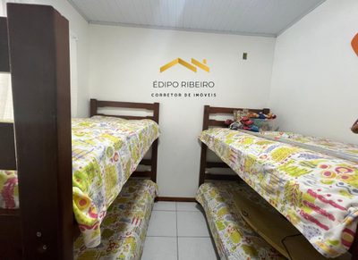 Casa, 3 quartos, 210 m² - Foto 2