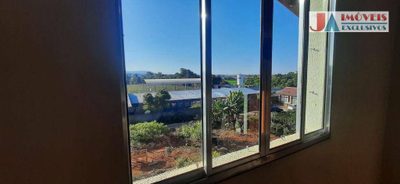 Apartamento, 1 quarto, 69 m² - Foto 4