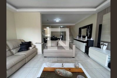 Casa, 4 quartos, 170 m² - Foto 3