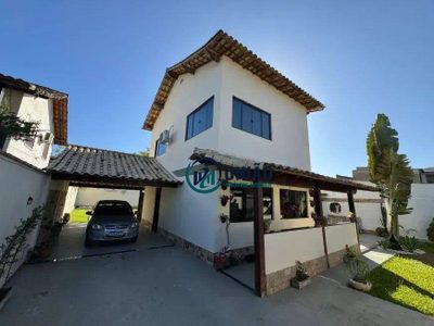 Casa, 2 quartos, 160 m² - Foto 2