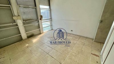 Apartamento, 3 quartos, 150 m² - Foto 4
