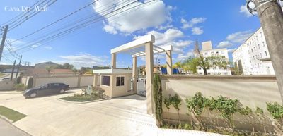 Apartamento, 2 quartos, 42 m² - Foto 4