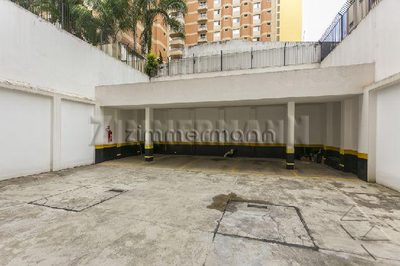 Loteamento e Condomínio - Foto 3