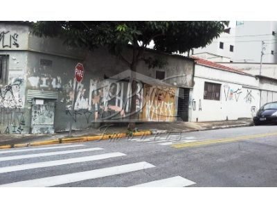 Casa, 2 quartos, 181 m² - Foto 3