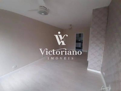 Apartamento, 3 quartos, 86 m² - Foto 1