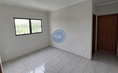 Depósito-Galpão, 250 m² - Foto 4