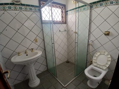 Casa, 3 quartos, 160 m² - Foto 3