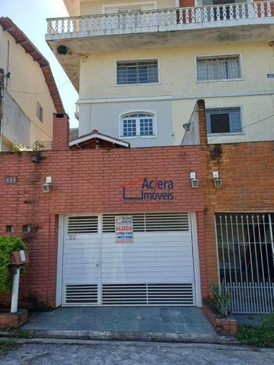 Casa, 2 quartos, 75 m² - Foto 5