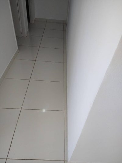 Apartamento, 2 quartos, 65 m² - Foto 5
