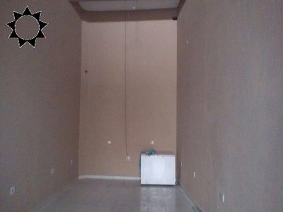 Prédio Inteiro, 140 m² - Foto 3